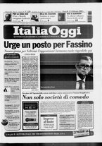 giornale/RAV0037039/2008/n. 39 del 15 febbraio